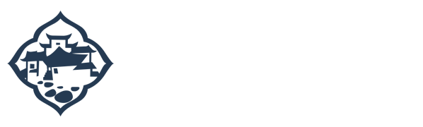 免费短视频分享大全 - 夜夜笙箫